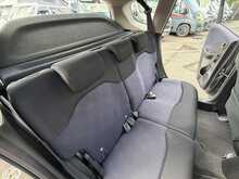 Honda Jazz 1.2 i-VTEC S Hatchback 5dr Petrol Manual Euro 5 (A/C) (90 ps) 1.2 5dr Car Manual Petrol - U519