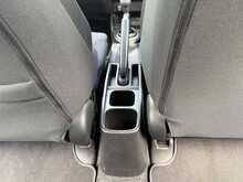 Honda Jazz 1.2 i-VTEC S Hatchback 5dr Petrol Manual Euro 5 (A/C) (90 ps) 1.2 5dr Car Manual Petrol - U519