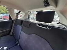Honda Jazz 1.2 i-VTEC S Hatchback 5dr Petrol Manual Euro 5 (A/C) (90 ps) 1.2 5dr Car Manual Petrol - U519