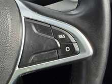Dacia Sandero Stepway 0.9 TCe SE Summit Hatchback 5dr Petrol Manual Euro 6 (s/s) (90 ps) 0.9 5dr Car Manual Petrol - U520