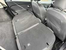 Dacia Sandero Stepway 0.9 TCe SE Summit Hatchback 5dr Petrol Manual Euro 6 (s/s) (90 ps) 0.9 5dr Car Manual Petrol - U520