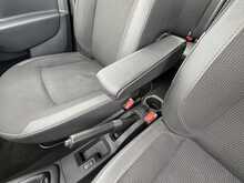 Dacia Sandero Stepway 0.9 TCe SE Summit Hatchback 5dr Petrol Manual Euro 6 (s/s) (90 ps) 0.9 5dr Car Manual Petrol - U520
