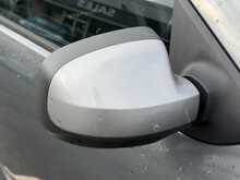 Dacia Sandero Stepway 0.9 TCe SE Summit Hatchback 5dr Petrol Manual Euro 6 (s/s) (90 ps) 0.9 5dr Car Manual Petrol - U520