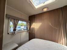 Lunar Cassini TI - U522