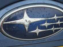 Subaru Impreza RC Lineartronic 4WD 1.6 5dr Hatchback Automatic Petrol 1.6 5dr Car Automatic Petrol - U526