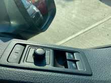 Volkswagen Transporter 2.0 TDI T28 BlueMotion Tech Highline Panel Van 5dr Diesel DSG FWD SWB Euro 6 (s/s) (150 ps) 2.0 5dr - U530