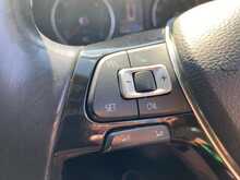 Volkswagen Transporter TDI T30 BlueMotion Tech Highline 2.0 5dr Camper Van Manual Diesel - U531