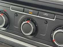 Volkswagen Transporter T6 Campervan - U534