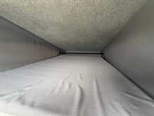 Volkswagen Transporter T6 Campervan - U534