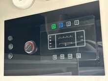 Chausson Titanium 640 2.0 Motorhome Automatic Diesel - U537