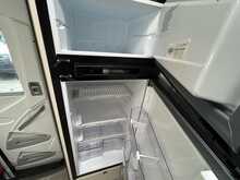 Chausson Titanium 640 2.0 Motorhome Automatic Diesel - U537