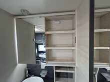 Chausson Titanium 640 2.0 Motorhome Automatic Diesel - U537