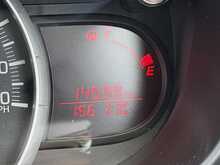 Suzuki Celerio 1.0 SZ2 Hatchback 5dr Petrol Manual Euro 6 (68 ps) 1.0 5dr Car Manual Petrol - U539