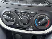 Suzuki Celerio 1.0 SZ2 Hatchback 5dr Petrol Manual Euro 6 (68 ps) 1.0 5dr Car Manual Petrol - U539