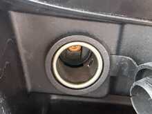 Suzuki Celerio 1.0 SZ2 Hatchback 5dr Petrol Manual Euro 6 (68 ps) 1.0 5dr Car Manual Petrol - U539