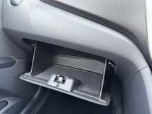Suzuki Celerio 1.0 SZ2 Hatchback 5dr Petrol Manual Euro 6 (68 ps) 1.0 5dr Car Manual Petrol - U539