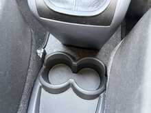 Suzuki Celerio 1.0 SZ2 Hatchback 5dr Petrol Manual Euro 6 (68 ps) 1.0 5dr Car Manual Petrol - U539