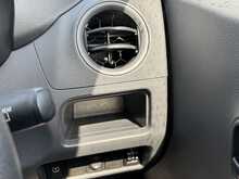 Suzuki Celerio 1.0 SZ2 Hatchback 5dr Petrol Manual Euro 6 (68 ps) 1.0 5dr Car Manual Petrol - U539