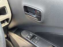 Suzuki Celerio 1.0 SZ2 Hatchback 5dr Petrol Manual Euro 6 (68 ps) 1.0 5dr Car Manual Petrol - U539