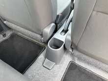 Suzuki Celerio 1.0 SZ2 Hatchback 5dr Petrol Manual Euro 6 (68 ps) 1.0 5dr Car Manual Petrol - U539