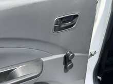 Suzuki Celerio 1.0 SZ2 Hatchback 5dr Petrol Manual Euro 6 (68 ps) 1.0 5dr Car Manual Petrol - U539