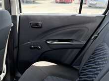 Suzuki Celerio 1.0 SZ2 Hatchback 5dr Petrol Manual Euro 6 (68 ps) 1.0 5dr Car Manual Petrol - U539