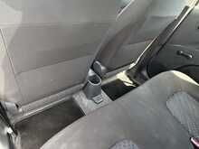 Suzuki Celerio 1.0 SZ2 Hatchback 5dr Petrol Manual Euro 6 (68 ps) 1.0 5dr Car Manual Petrol - U539