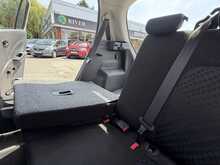 Suzuki Celerio 1.0 SZ2 Hatchback 5dr Petrol Manual Euro 6 (68 ps) 1.0 5dr Car Manual Petrol - U539