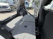 Suzuki Celerio 1.0 SZ2 Hatchback 5dr Petrol Manual Euro 6 (68 ps) 1.0 5dr Car Manual Petrol - U539