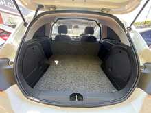 Vauxhall Corsa Van CDTi ecoFLEX 1.3 3dr Van Manual Diesel - U544