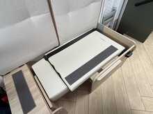 Chausson Exclusive Line X550 Motorhome 2.2 Automatic Diesel - U545