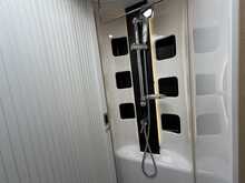 Chausson Exclusive Line X550 Motorhome 2.2 Automatic Diesel - U545