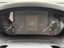 Chausson Exclusive Line X550 Motorhome 2.2 Automatic Diesel - U545
