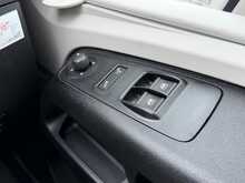 Chausson Exclusive Line X550 Motorhome 2.2 Automatic Diesel - U545