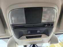Subaru Impreza SE Lineartronic 4WD 1.6 5dr Car Automatic Petrol - U546