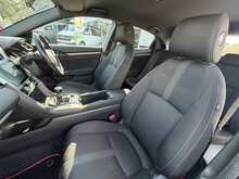 Honda Civic VTEC Turbo SR 1.0 5dr Car Manual Petrol - U547
