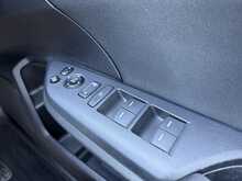 Honda Civic VTEC Turbo SR 1.0 5dr Car Manual Petrol - U547