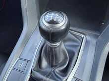 Honda Civic VTEC Turbo SR 1.0 5dr Car Manual Petrol - U547