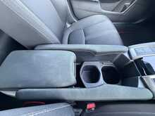 Honda Civic VTEC Turbo SR 1.0 5dr Car Manual Petrol - U547