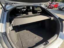 Honda Civic VTEC Turbo SR 1.0 5dr Car Manual Petrol - U547