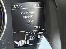 Suzuki Ignis 1.2 Dualjet MHEV SZ5 Hatchback 5dr Petrol Hybrid Manual Euro 6 (s/s) (90 ps) 1.2 5dr Car Manual - U548