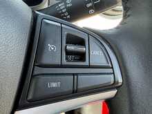 Suzuki Ignis 1.2 Dualjet MHEV SZ5 Hatchback 5dr Petrol Hybrid Manual Euro 6 (s/s) (90 ps) 1.2 5dr Car Manual - U548