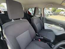 Suzuki Ignis 1.2 Dualjet MHEV SZ5 Hatchback 5dr Petrol Hybrid Manual Euro 6 (s/s) (90 ps) 1.2 5dr Car Manual - U548