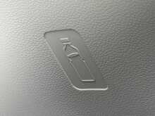 Suzuki Ignis 1.2 Dualjet MHEV SZ5 Hatchback 5dr Petrol Hybrid Manual Euro 6 (s/s) (90 ps) 1.2 5dr Car Manual - U548
