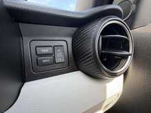 Suzuki Ignis 1.2 Dualjet MHEV SZ5 Hatchback 5dr Petrol Hybrid Manual Euro 6 (s/s) (90 ps) 1.2 5dr Car Manual - U548