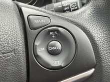 Honda Jazz 1.3 i-VTEC SE Navi Hatchback 5dr Petrol Manual Euro 6 (s/s) (102 ps) 1.3 5dr Car Manual Petrol - U549