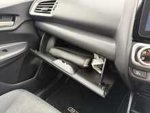 Honda Jazz 1.3 i-VTEC SE Navi Hatchback 5dr Petrol Manual Euro 6 (s/s) (102 ps) 1.3 5dr Car Manual Petrol - U549