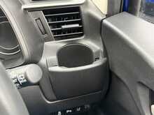 Honda Jazz 1.3 i-VTEC SE Navi Hatchback 5dr Petrol Manual Euro 6 (s/s) (102 ps) 1.3 5dr Car Manual Petrol - U549