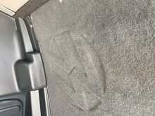 Volkswagen Transporter BiTDI BlueMotion Tech T30 Highline Combi Van 2.0 Automatic Diesel 2.0 4dr Van Automatic Diesel - U554