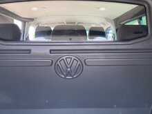 Volkswagen Transporter BiTDI BlueMotion Tech T30 Highline Combi Van 2.0 Automatic Diesel 2.0 4dr Van Automatic Diesel - U554